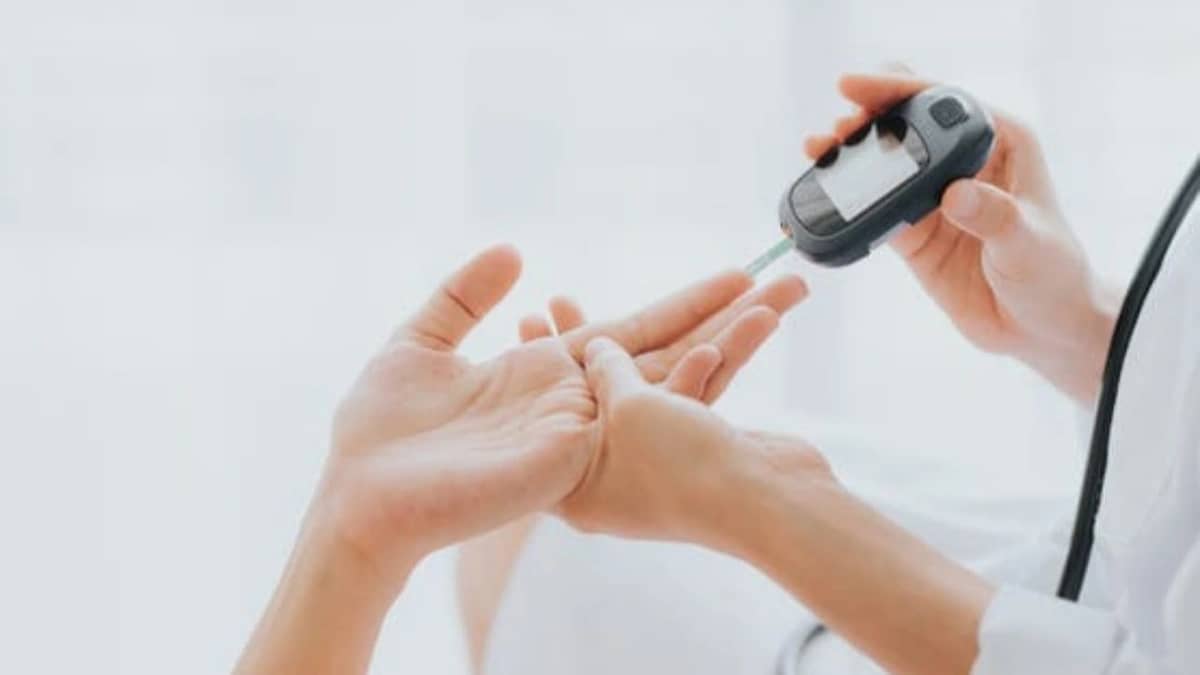 WhatsApp Image 2025-10-26 at 10.49.05 PM.jpeg