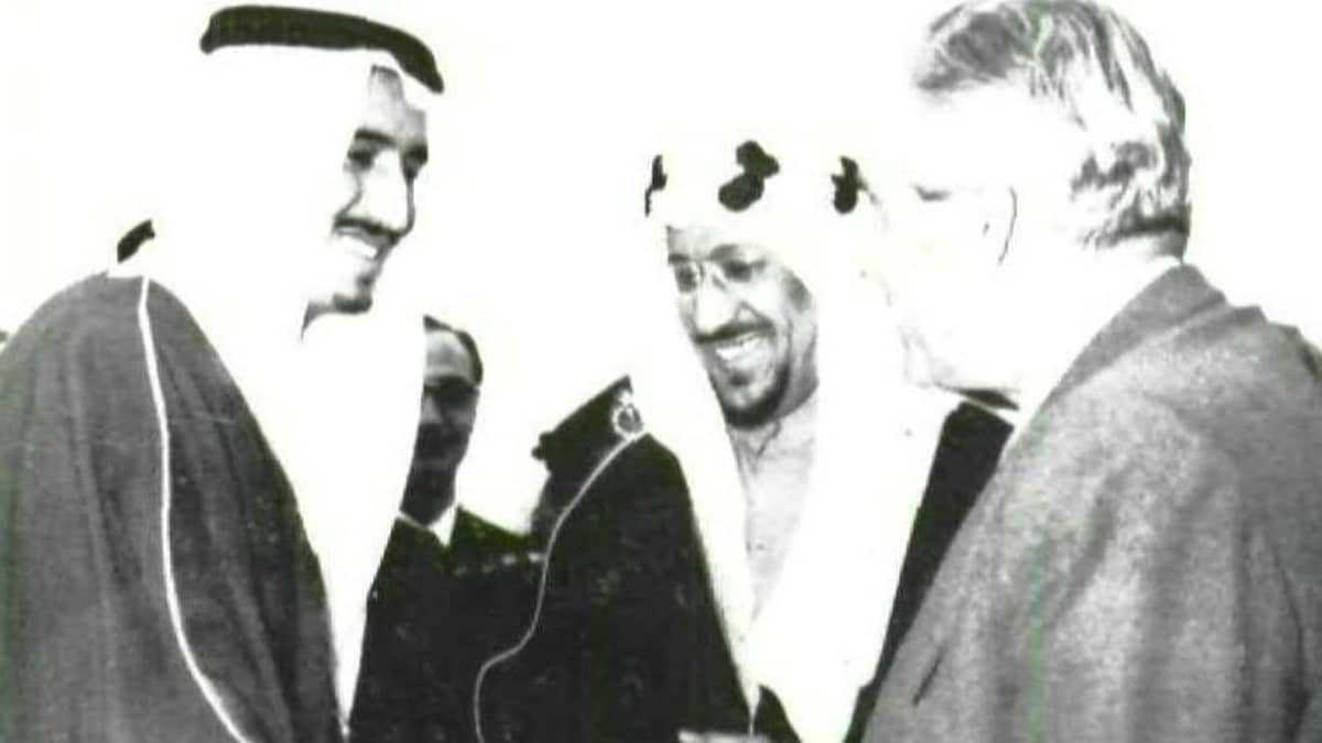 WhatsApp Image 2025-10-26 at 11.07.00 PM.jpeg