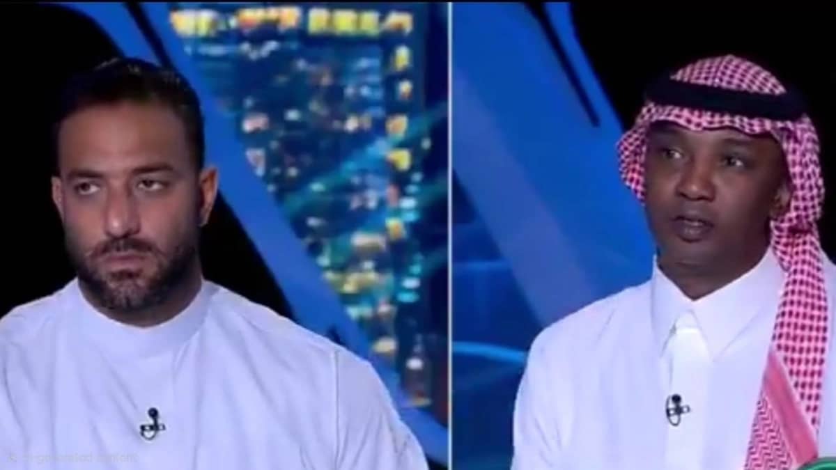 WhatsApp Image 2025-10-26 at 11.17.00 PM.jpeg