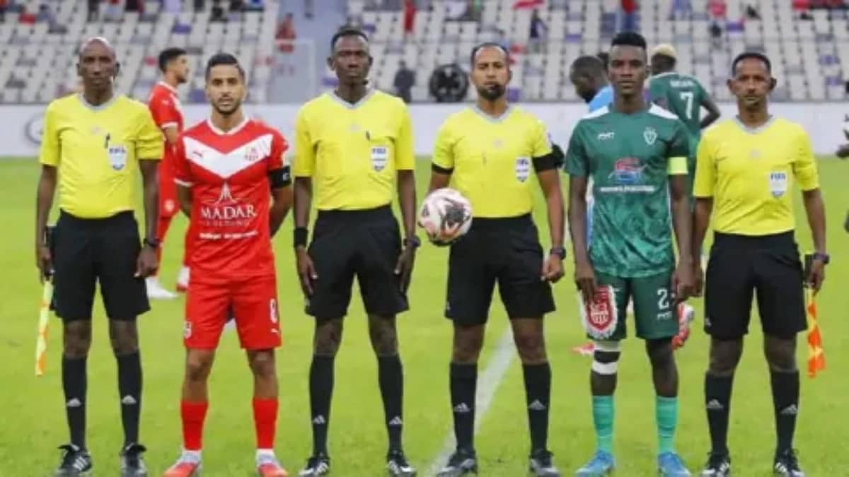 WhatsApp Image 2025-10-26 at 11.34.39 PM.jpeg