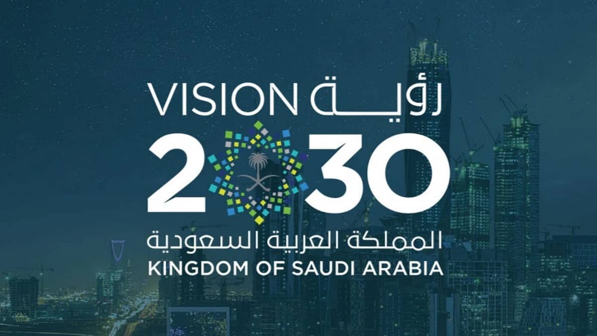 WhatsApp Image 2025-10-26 at 11.44.22 PM.jpeg