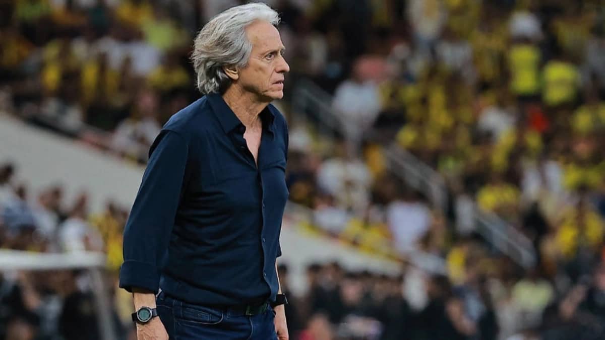 WhatsApp Image 2025-10-26 at 12.15.57 AM.jpeg