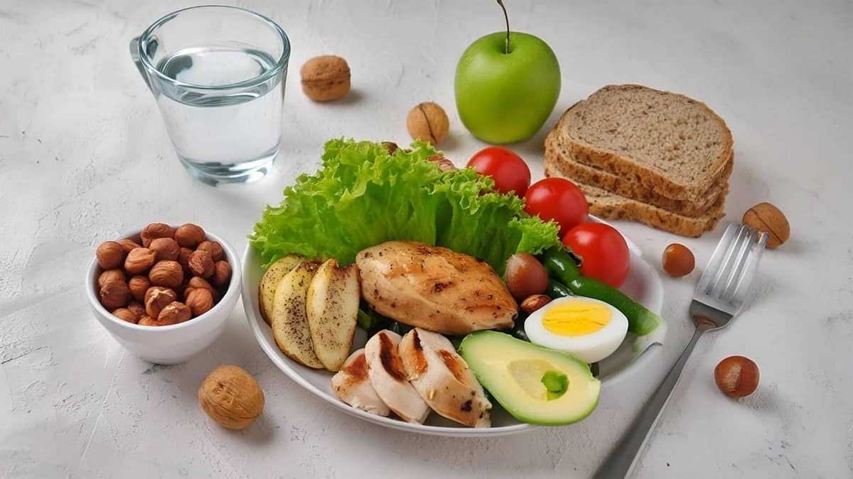 WhatsApp Image 2025-10-26 at 2.54.58 PM.jpeg