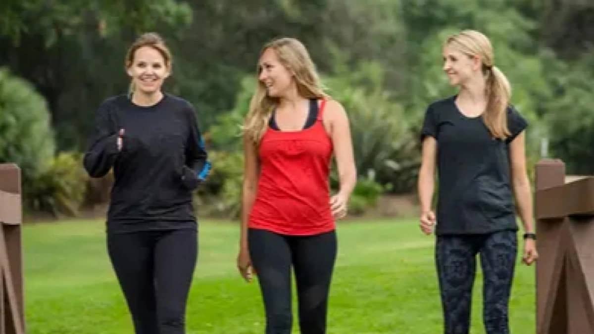 WhatsApp Image 2025-10-26 at 7.30.17 PM.jpeg