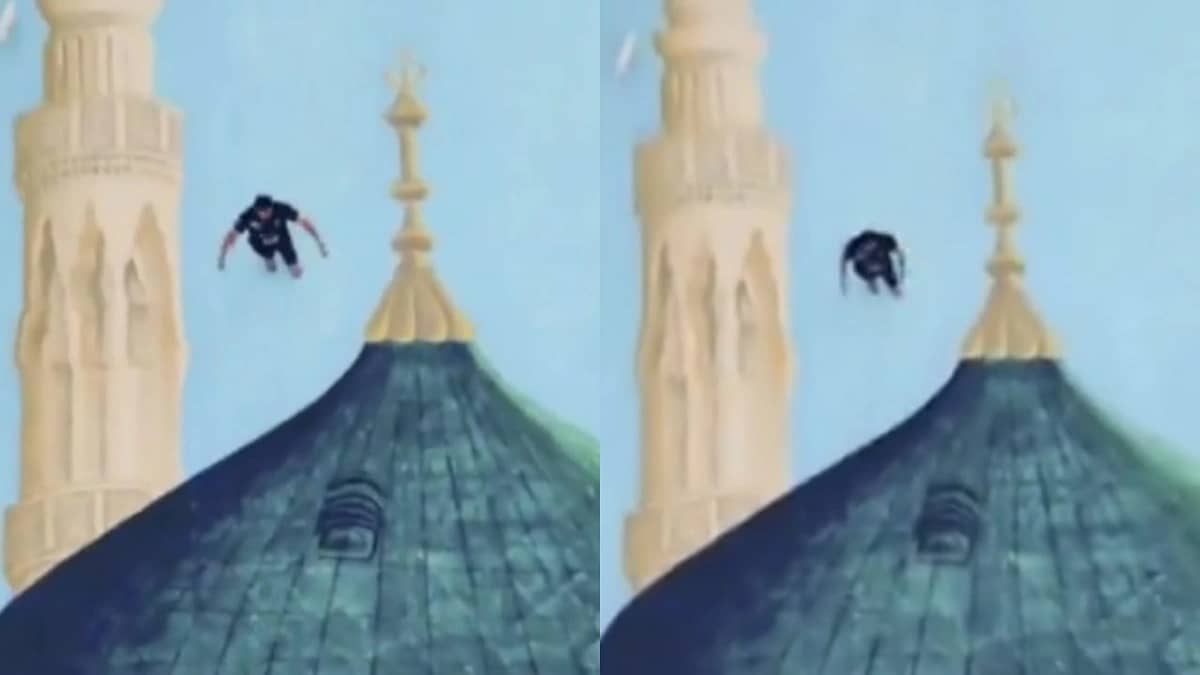 WhatsApp Image 2025-10-26 at 8.42.30 PM.jpeg