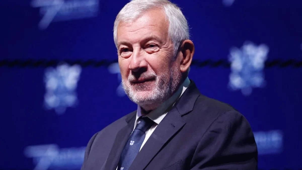 WhatsApp Image 2025-10-27 at 10.34.22 PM.jpeg