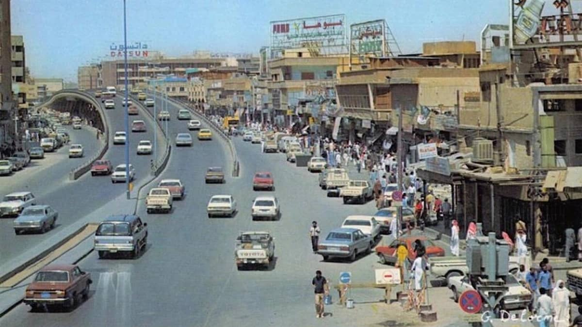 WhatsApp Image 2025-10-27 at 12.06.43 PM.jpeg