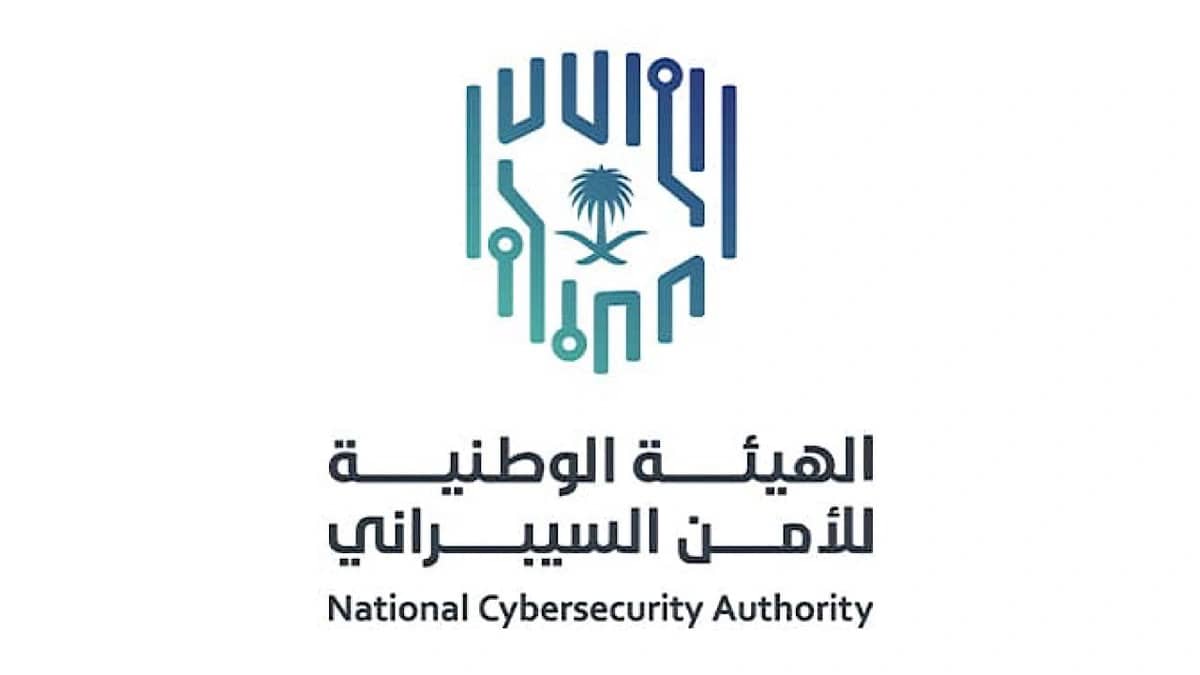 WhatsApp Image 2025-10-27 at 9.54.06 PM.jpeg