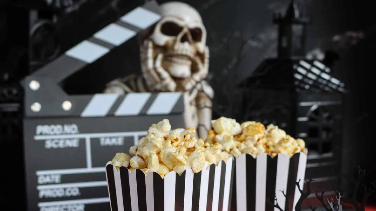 WhatsApp Image 2025-10-28 at 3.36.44 PM.jpeg