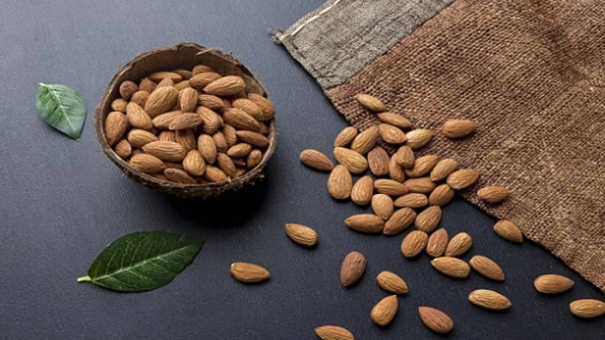 WhatsApp Image 2025-10-29 at 10.59.37 AM.jpeg