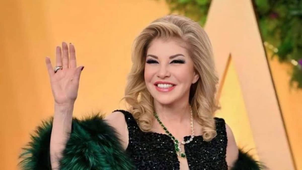 WhatsApp Image 2025-10-29 at 9.14.54 PM.jpeg