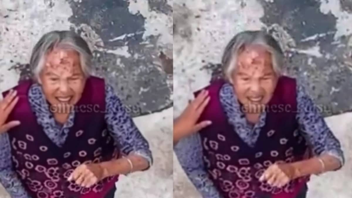 WhatsApp Image 2025-10-29 at 9.35.09 PM.jpeg