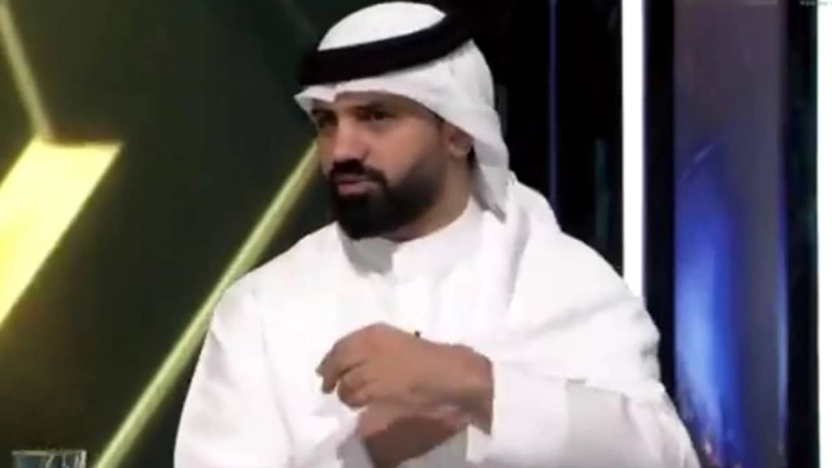 WhatsApp Image 2025-10-30 at 1.25.34 AM.jpeg