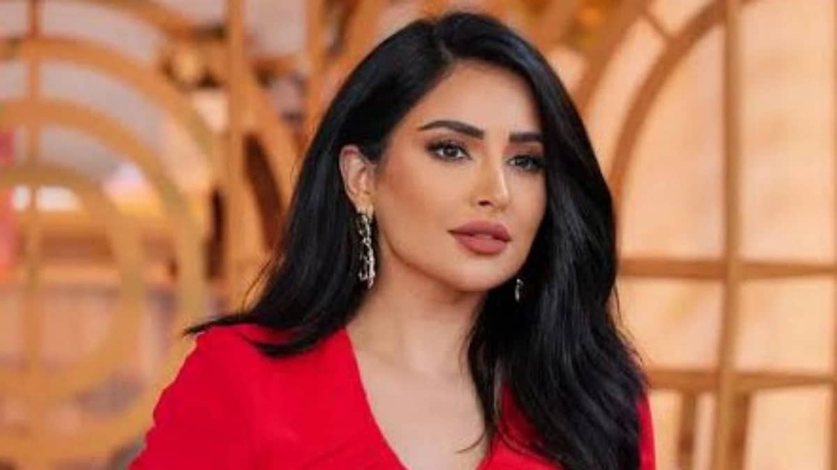 نجاح المساعيد تتأمل في طبيعة الإنسان: المثالية تزول عند التجربة