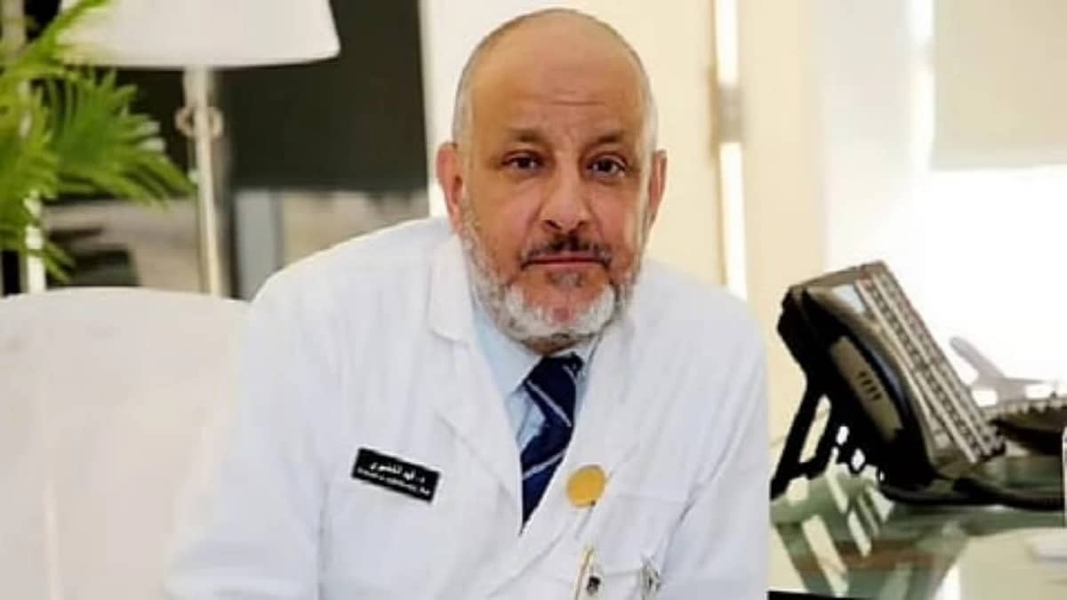 الخضيري يحذر: ليس كل ما هو صحي يبقى صحيًا بعد الإضافات!