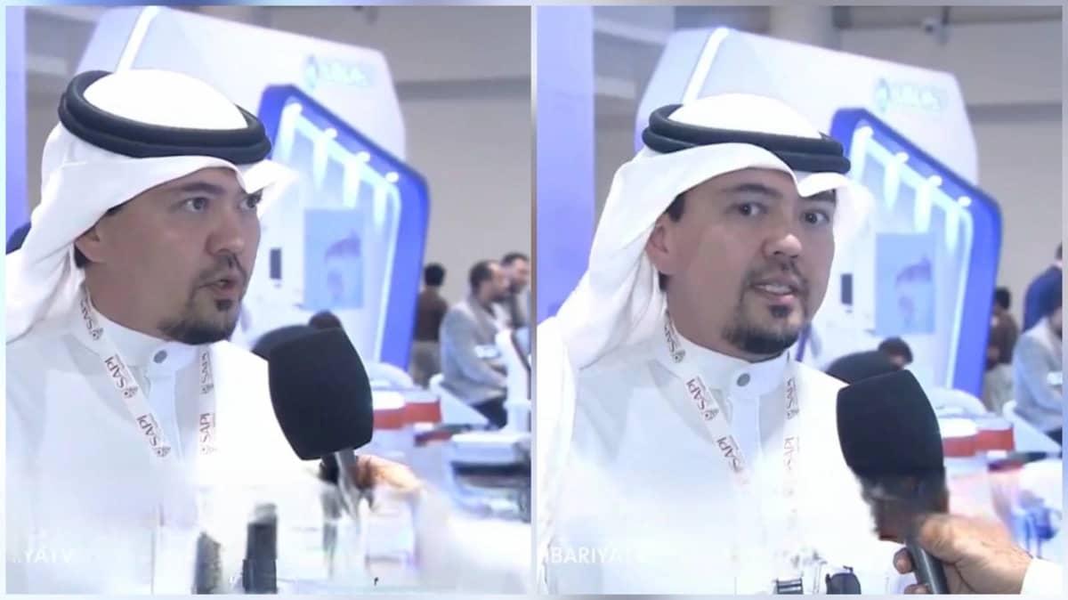 WhatsApp Image 2025-10-31 at 6.17.59 PM.jpeg