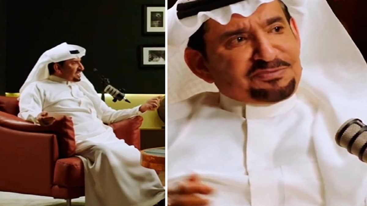 WhatsApp Image 2025-11-01 at 9.04.10 PM.jpeg