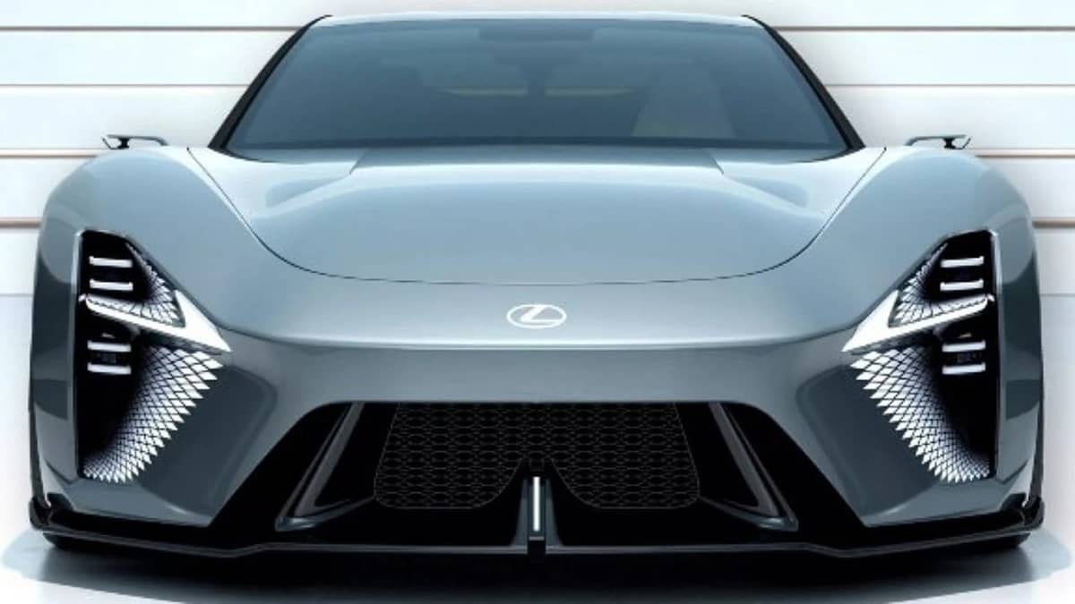 WhatsApp Image 2025-11-01 at 9.24.13 PM.jpeg