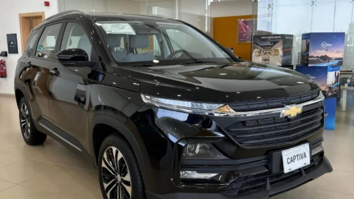 WhatsApp Image 2025-11-02 at 10.51.01 PM.jpeg