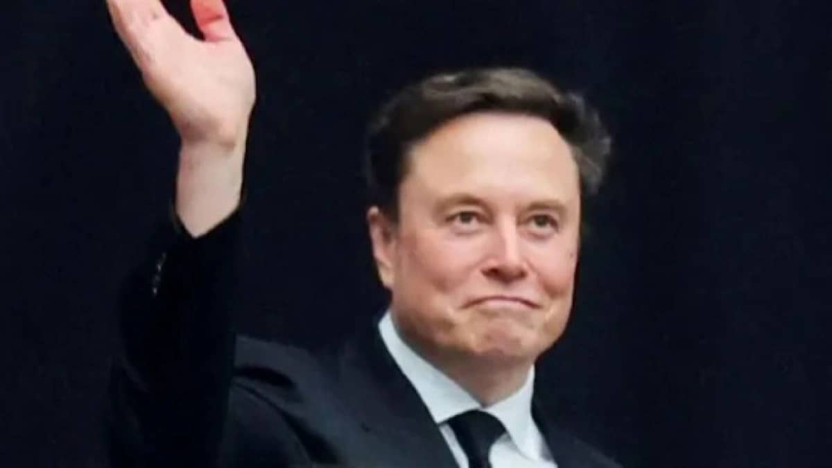 WhatsApp Image 2025-11-02 at 5.19.42 PM.jpeg