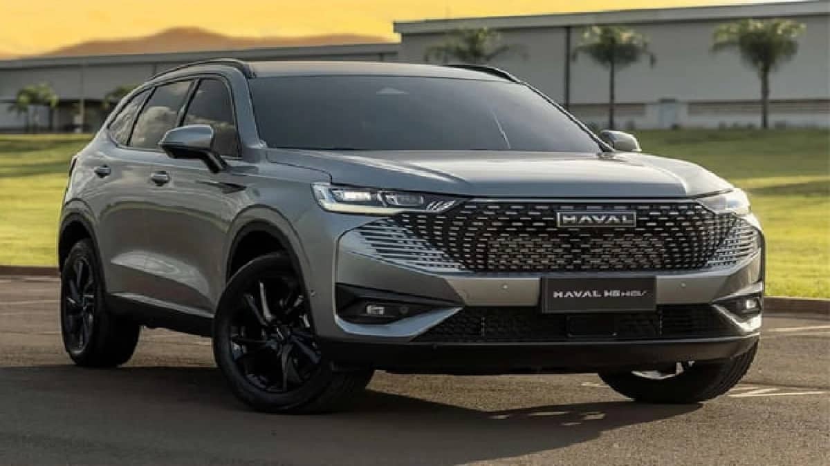 WhatsApp Image 2025-11-02 at 5.59.49 PM.jpeg