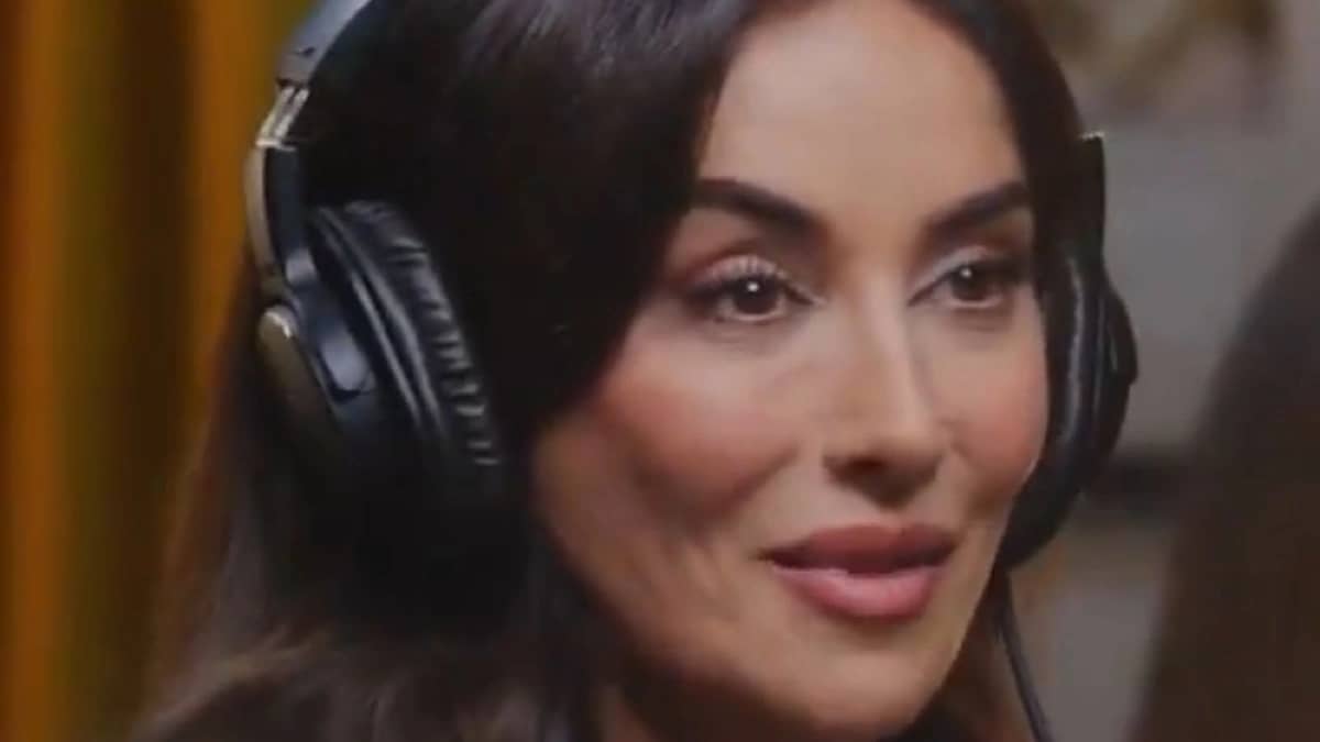 WhatsApp Image 2025-11-02 at 7.35.56 PM.jpeg