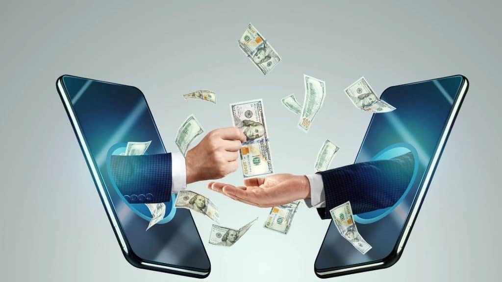 WhatsApp Image 2025-11-02 at 8.34.59 PM.jpeg