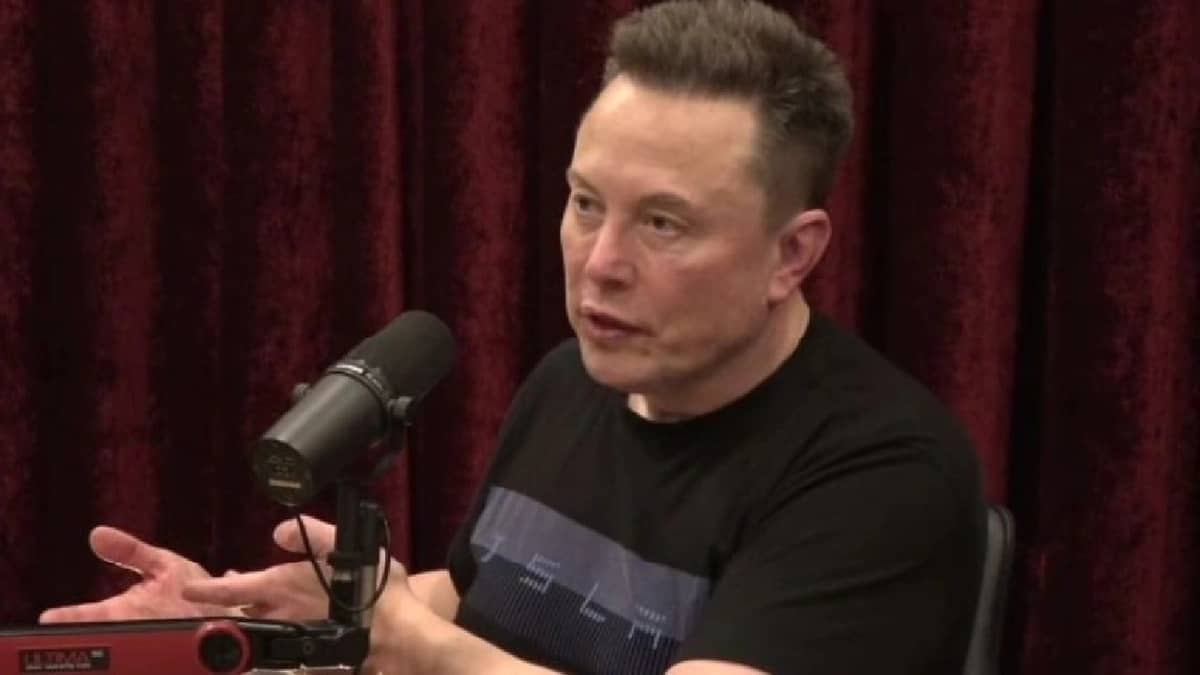 WhatsApp Image 2025-11-02 at 9.01.45 PM.jpeg