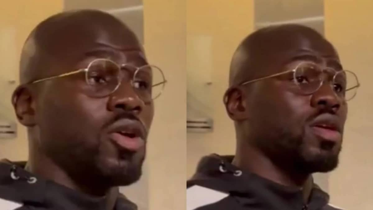 WhatsApp Image 2025-11-03 at 12.48.32 AM.jpeg