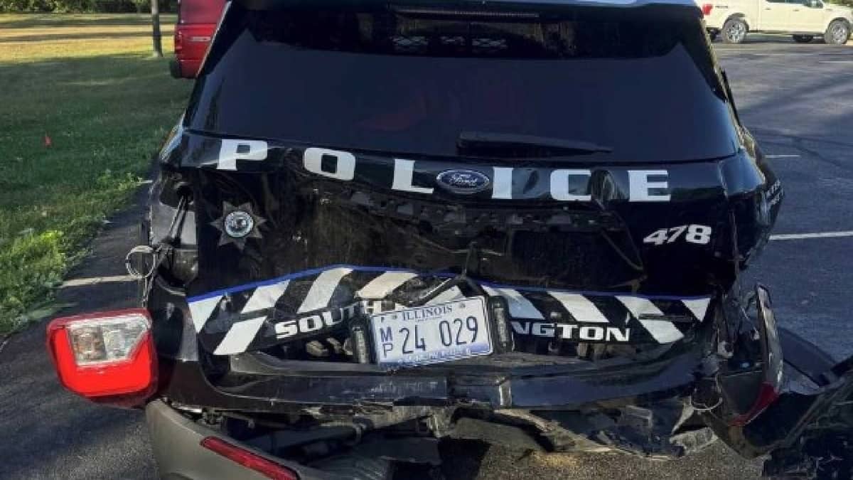 WhatsApp Image 2025-11-03 at 5.23.36 PM.jpeg