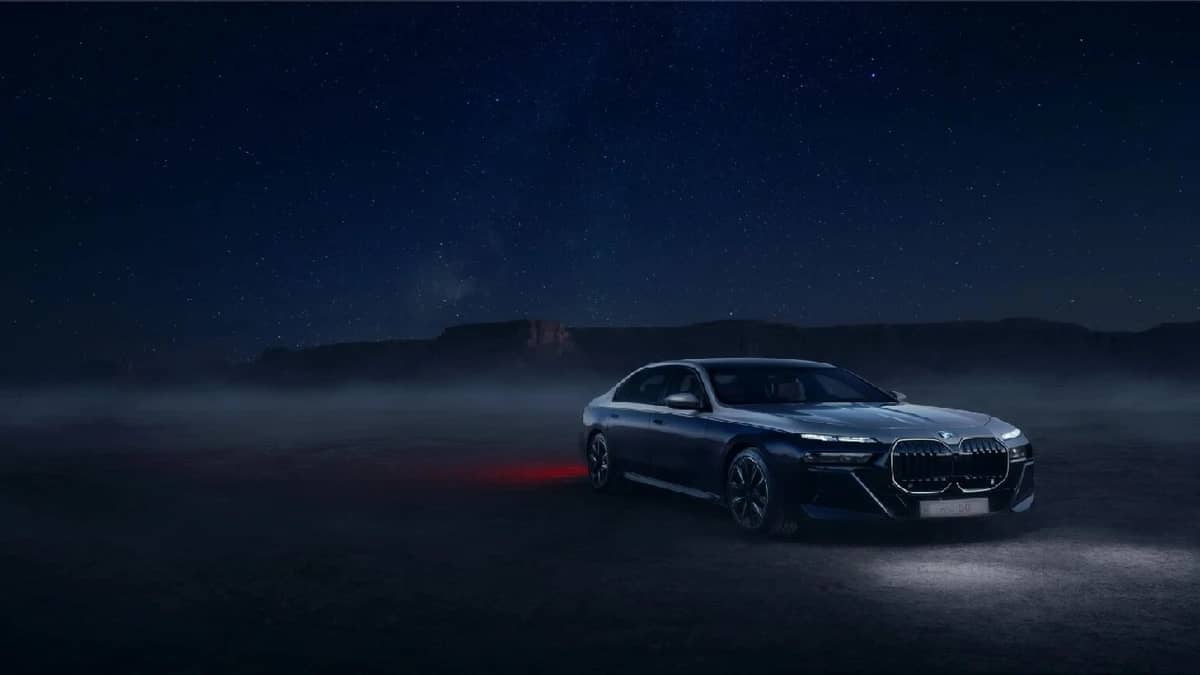 WhatsApp Image 2025-11-03 at 8.27.57 PM.jpeg