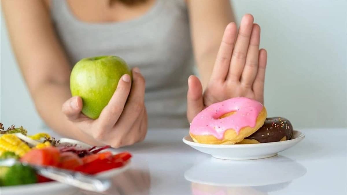 WhatsApp Image 2025-11-04 at 1.15.42 PM.jpeg