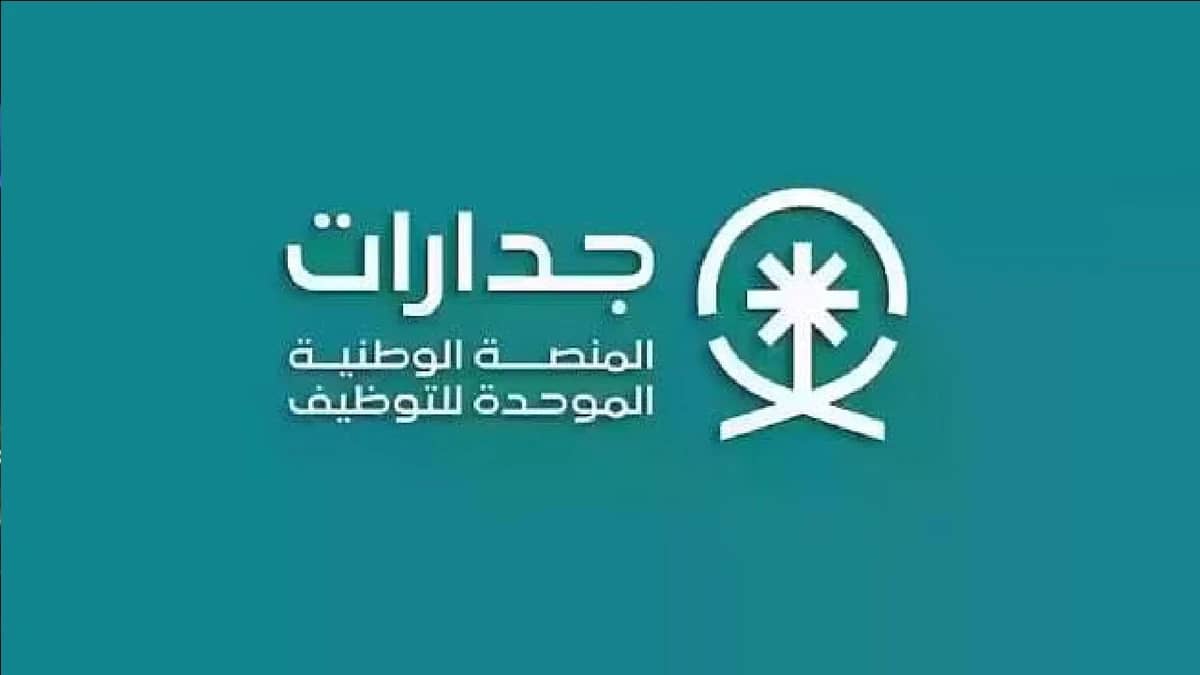 WhatsApp Image 2025-11-04 at 11.06.24 PM.jpeg