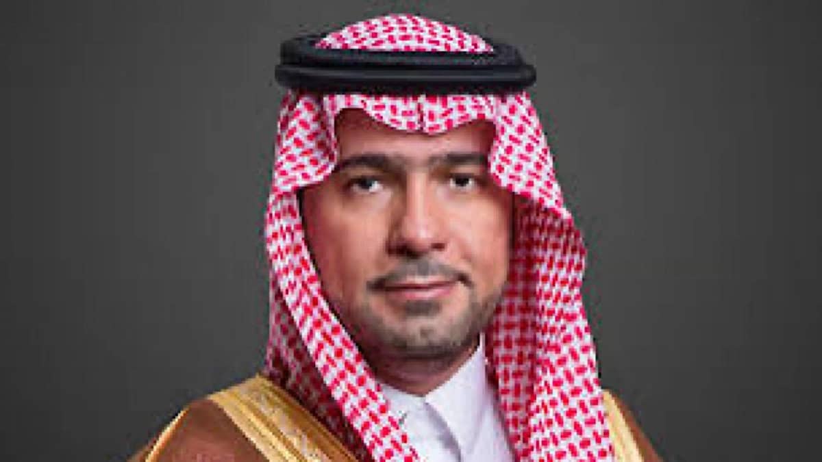 الحقيل: مكافآت المبلغين عن المخالفات البلدية تعزز مشاركة المجتمع في الحفاظ على المدن