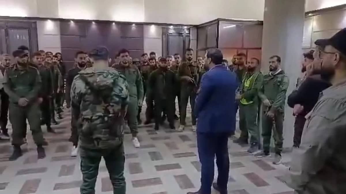 WhatsApp Image 2025-11-04 at 7.48.52 PM.jpeg