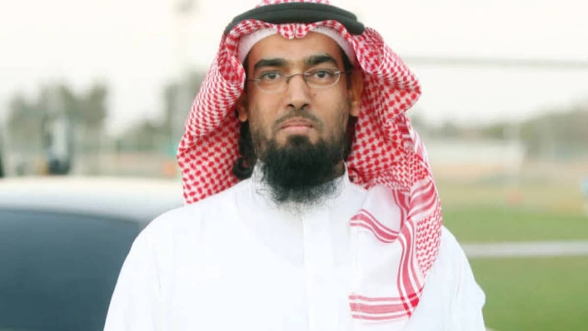 WhatsApp Image 2025-11-06 at 11.34.51 PM.jpeg