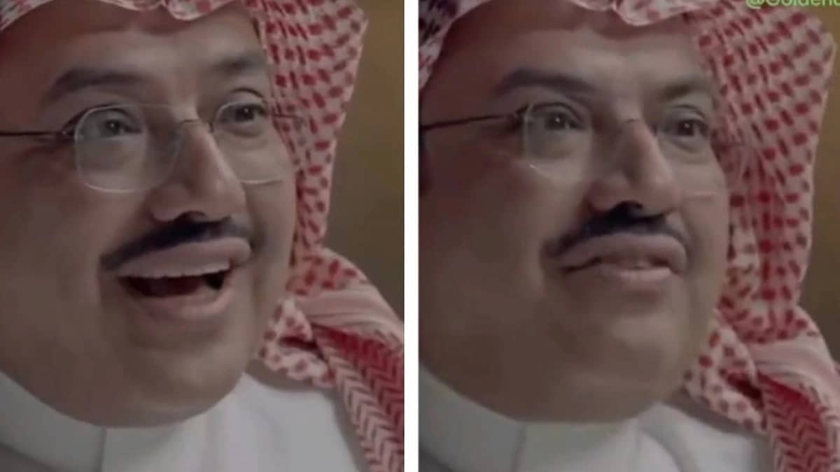 WhatsApp Image 2025-11-06 at 7.44.32 PM.jpeg