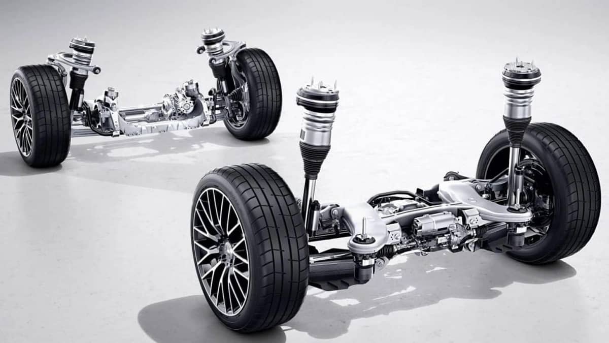 WhatsApp Image 2025-11-06 at 7.56.56 PM.jpeg