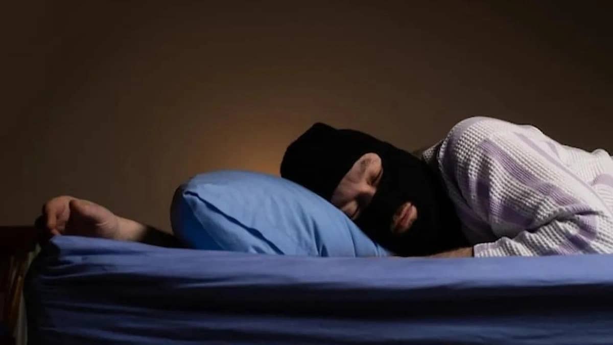 WhatsApp Image 2025-11-07 at 1.29.55 PM.jpeg