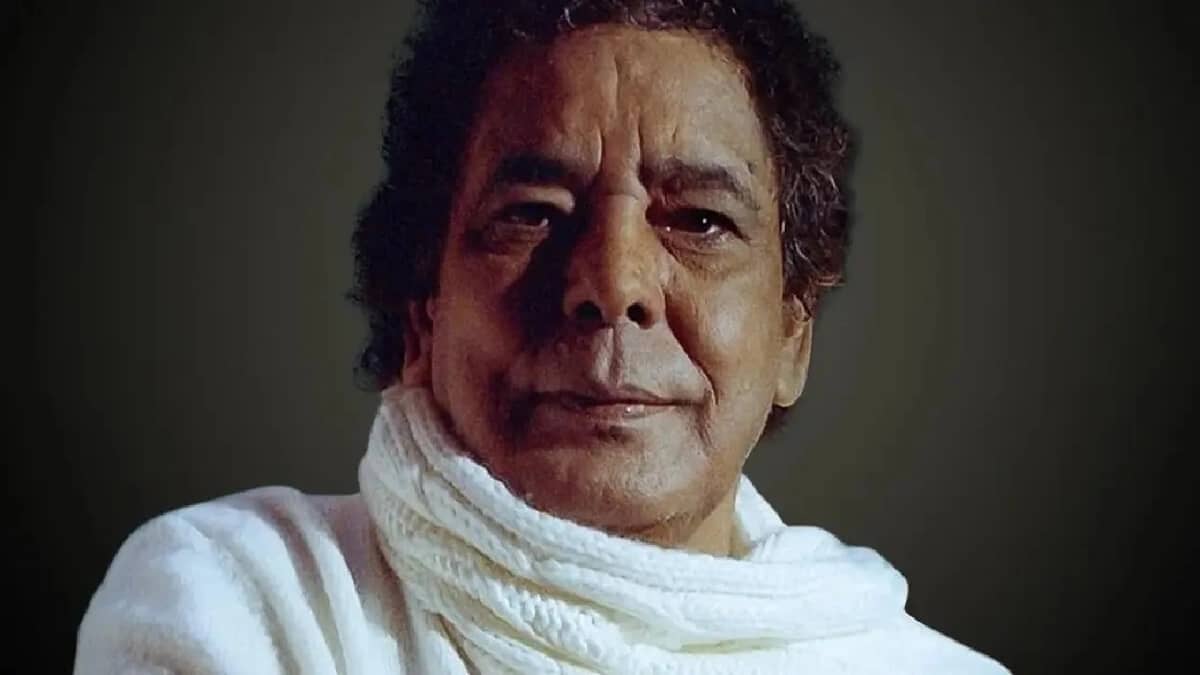 WhatsApp Image 2025-11-07 at 11.01.26 PM.jpeg