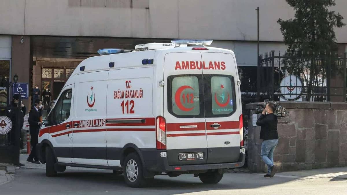 WhatsApp Image 2025-11-07 at 8.03.17 PM.jpeg