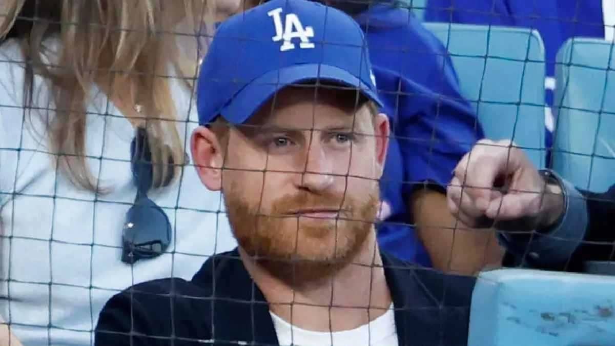 WhatsApp Image 2025-11-07 at 8.27.26 PM.jpeg