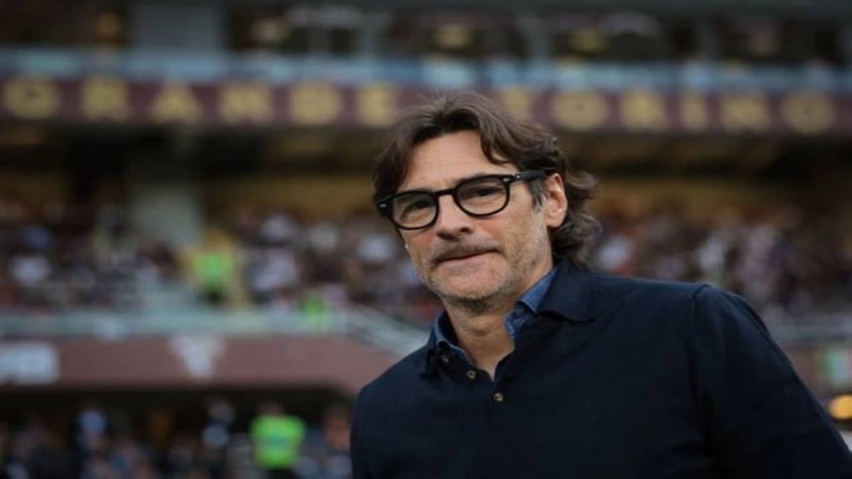 فانولي يقود دفة فيورنتينا خلفًا لـ بيولي