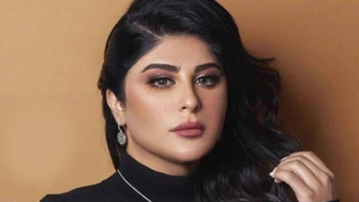 زارا البلوشي: طليقي يوم لقى وحدة ثانية قال إلى اللقاء.. فيديو