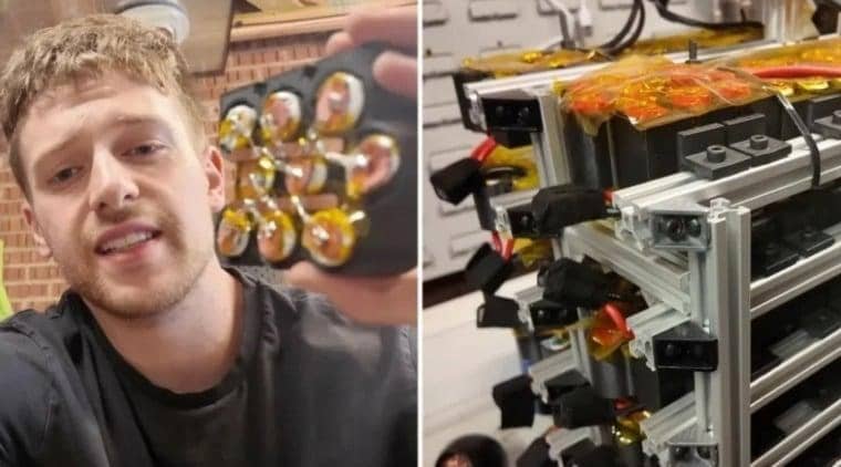 WhatsApp Image 2025-11-08 at 12.18.48 PM.jpeg