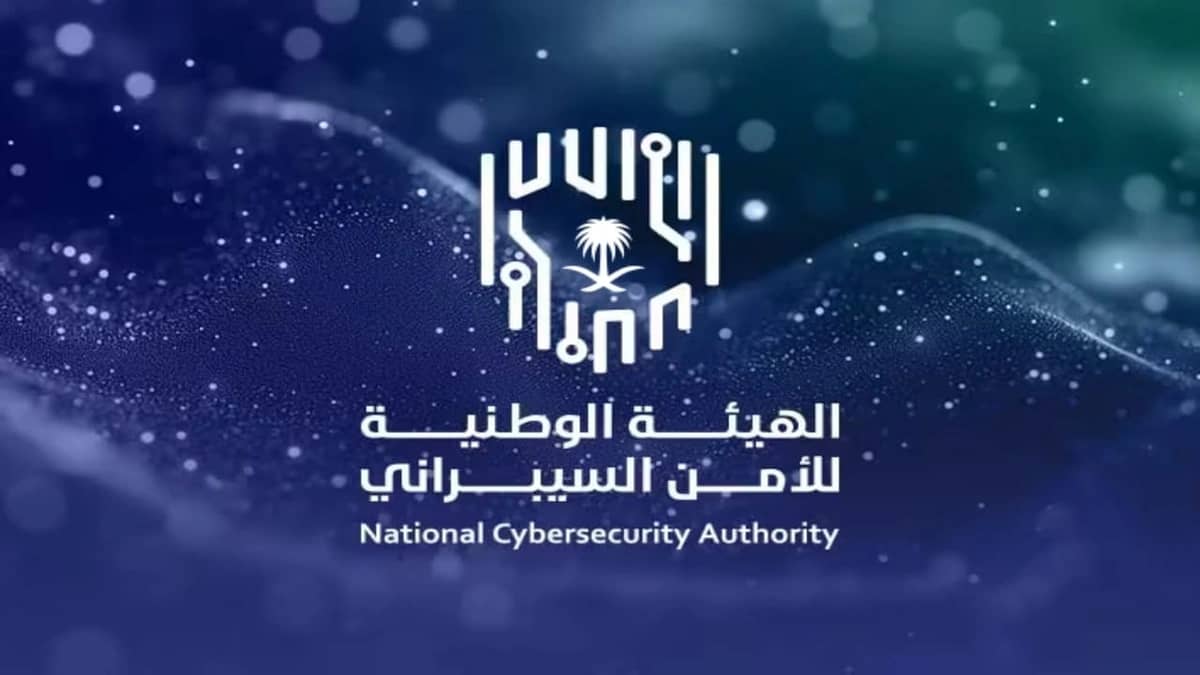 تقديم مكافآت تشجيعية لضبط مخالفات الأمن السيبراني