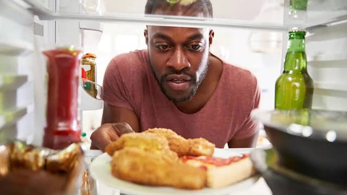 WhatsApp Image 2025-11-08 at 6.22.08 PM.jpeg