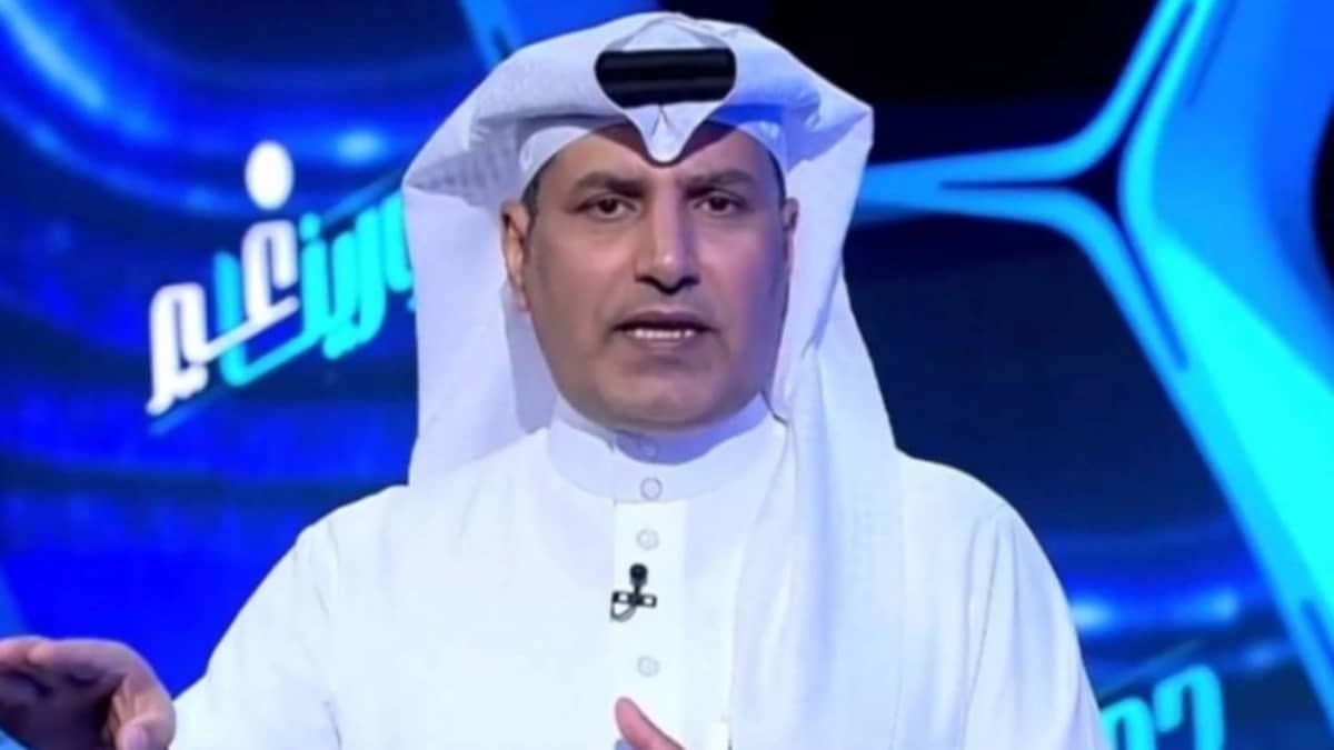 WhatsApp Image 2025-11-09 at 1.43.40 AM.jpeg