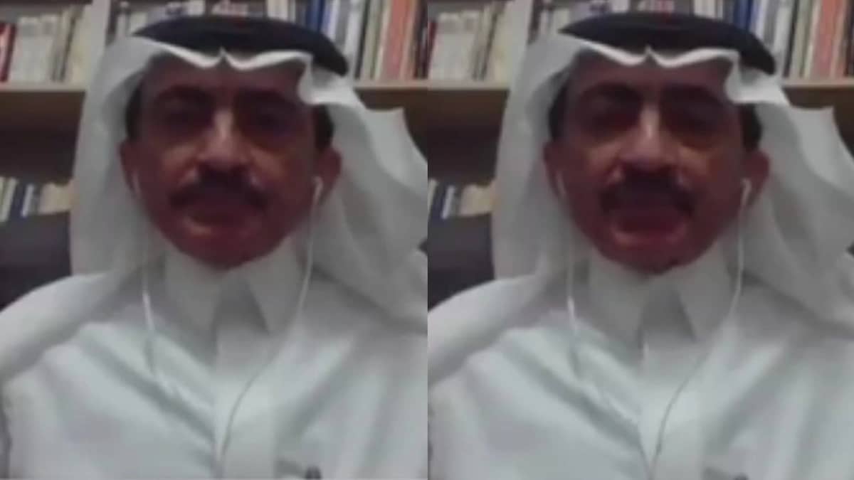 WhatsApp Image 2025-11-09 at 12.38.37 AM.jpeg