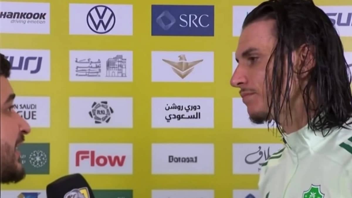 WhatsApp Image 2025-11-09 at 2.28.18 AM.jpeg